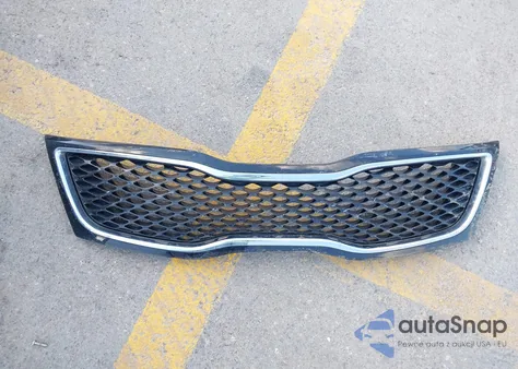 2015 Kia Optima Ex z USA, uszkodzony, nr VIN 5XXGN4A70FG405172